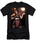 1 Hooters John Atashian T-Shirt