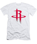 1 Houston Rockets Jung Jeha T-Shirt