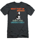 1 Husky for Men Women Siberian Husky Dog Husky Sophie Eleanor T-Shirt