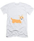 1 I Love Carving Pumpkins My Family and My Dog1 Kaylin Watchorn T-Shirt