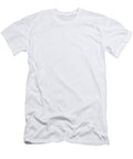 1 I Love Movies Myy Family and Mdog Kaylin Watchorn T-Shirt