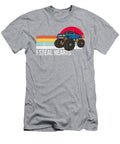 1 I Steal Hearts Anh Nguyen T-Shirt