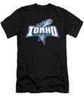 1 Idaho Steelhead Hanri Jayadi T-Shirt