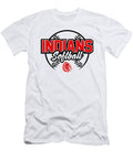 1 Indians Bryan Solia T-Shirt