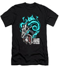 1 Inside Dwi Matcha T-Shirt