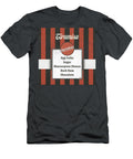 1 Italian Recipe Ii Andi Metz T-Shirt