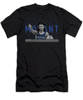 1 Ja Morant Kelvin Kent T-Shirt