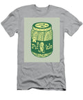 1 Jar of Pickles Csa Images T-Shirt