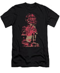 1 Jimmy Garoppolo Kim W Kinney T-Shirt