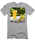 1 Juice Vaclav Mach T-Shirt