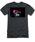 1 Juice Wrld 04302019 Elissa Rosato T-Shirt