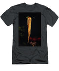 1 Just One Bite Marnie Patchett T-Shirt