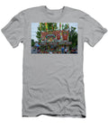 1 Kane County Fair David Bearden T-Shirt