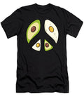 1 Keto Diet Ketosis Ketognenic Jonathan Kraske T-Shirt
