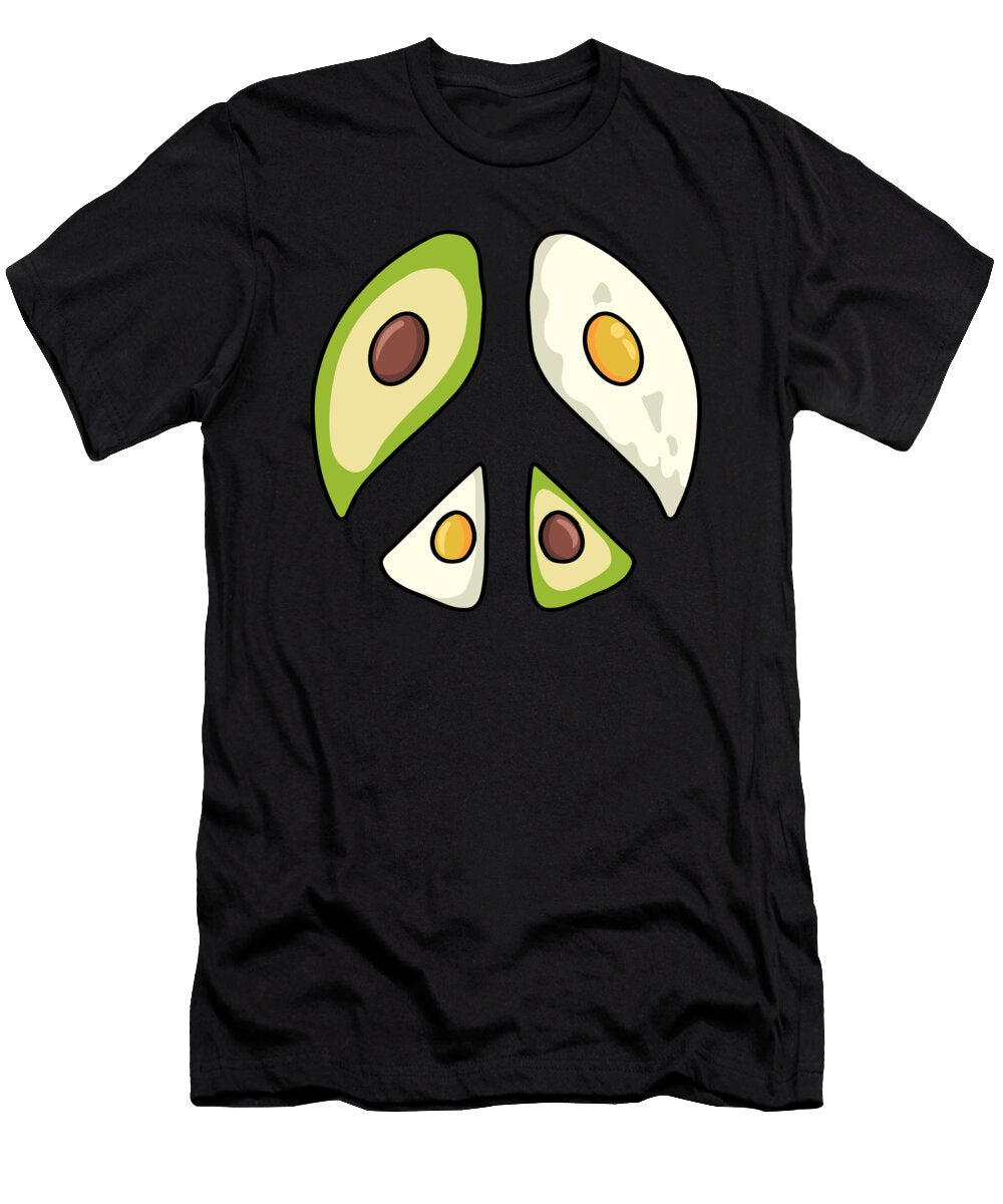 1 Keto Diet Ketosis Ketognenic Jonathan Kraske T-Shirt