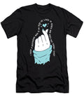 1 Kpop Idol Fan I Have a Boyfriend K Drama Lover I Love Korea Maximus Designs T-Shirt