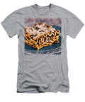 1 Lasagne Italian Pasta Food Francesca Mungo T-Shirt