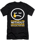 1 Lemonade Stand Tinh Tran Le Thanh T-Shirt