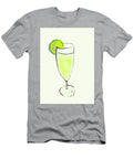 1 Lemonade Vesna Antic T-Shirt