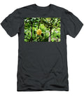 1 Lemons Adriana Sulugiuc T-Shirt