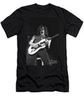1 Little Ceasar John Atashian T-Shirt