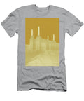 1 London Fruit Pop Series Big Fat Arts T-Shirt