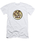1 Love Robbie Robles T-Shirt
