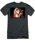 1 Lynyrd Skynyd John Atashian T-Shirt