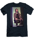 1 Matisyahu John Atashian T-Shirt