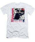 1 Matt Olson Baseball Kelvin Kent T-Shirt