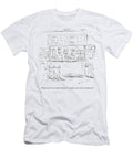 1 Maybe Youre Not Underemployed Maybe Youre Barbara Smaller T-Shirt