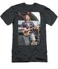 1 Moe John Atashian T-Shirt