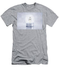 1 My Very Best Present Elisabeth Lucas T-Shirt