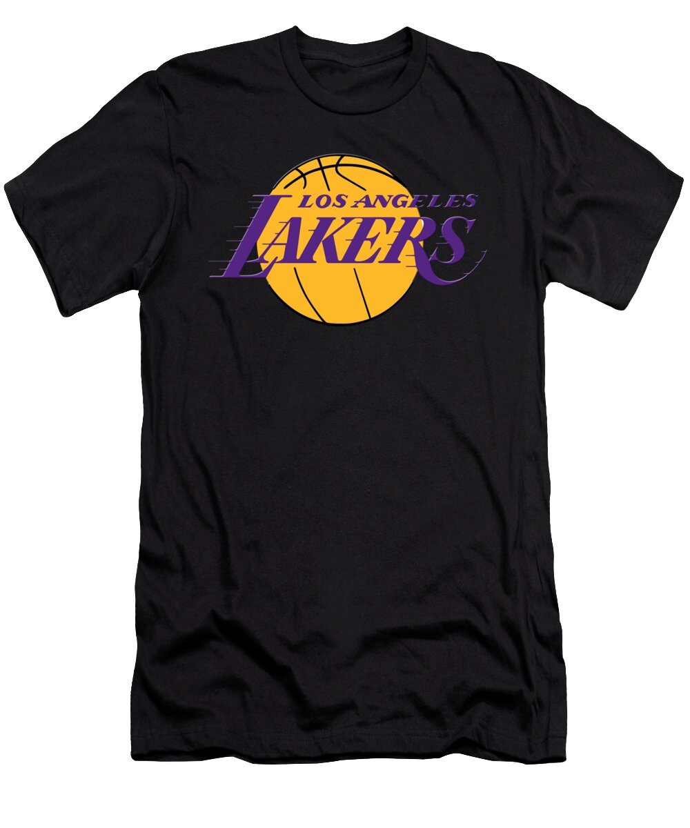 1 National Basketball Association NBA Lerry Zaed T-Shirt