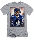 1 Nazem Kadri Dieu Vuong Kha T-Shirt