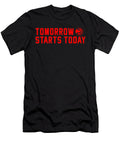 1 NBA Atlanta Hawks Liza Sade T-Shirt