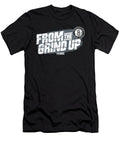 1 NBA Brooklyn Nets Liza Sade T-Shirt