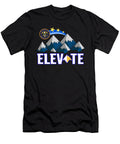1 NBA Denver Nuggets Polito Jial T-Shirt