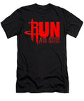 1 NBA Houston Rockets Kus Malanov T-Shirt