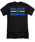 1 NBA Memphis Grizzlies Dyna Akama T-Shirt
