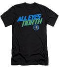 1 NBA Minnesota Timberwolves Hikal Jakia T-Shirt