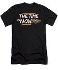 1 NBA New Orleans Pelicans Aldo Kloki T-Shirt
