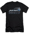1 NBA Orlando Magic Jodi Esa T-Shirt