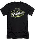 1 NBA Toronto Raptors Fin Nika T-Shirt