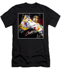 1 NBA Youngboy Lioko Potro T-Shirt