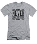 1 Never Trust the Living Episode Sania Wadika T-Shirt