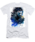 1 Nikita Kucherov Dieu Vuong Kha T-Shirt