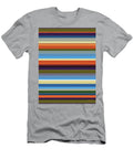 1 No 947 Jon Woodhams T-Shirt