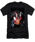 1 Nrbq John Atashian T-Shirt