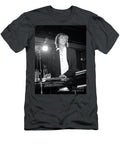 1 Nrbq Terry Adams Concert Photos T-Shirt